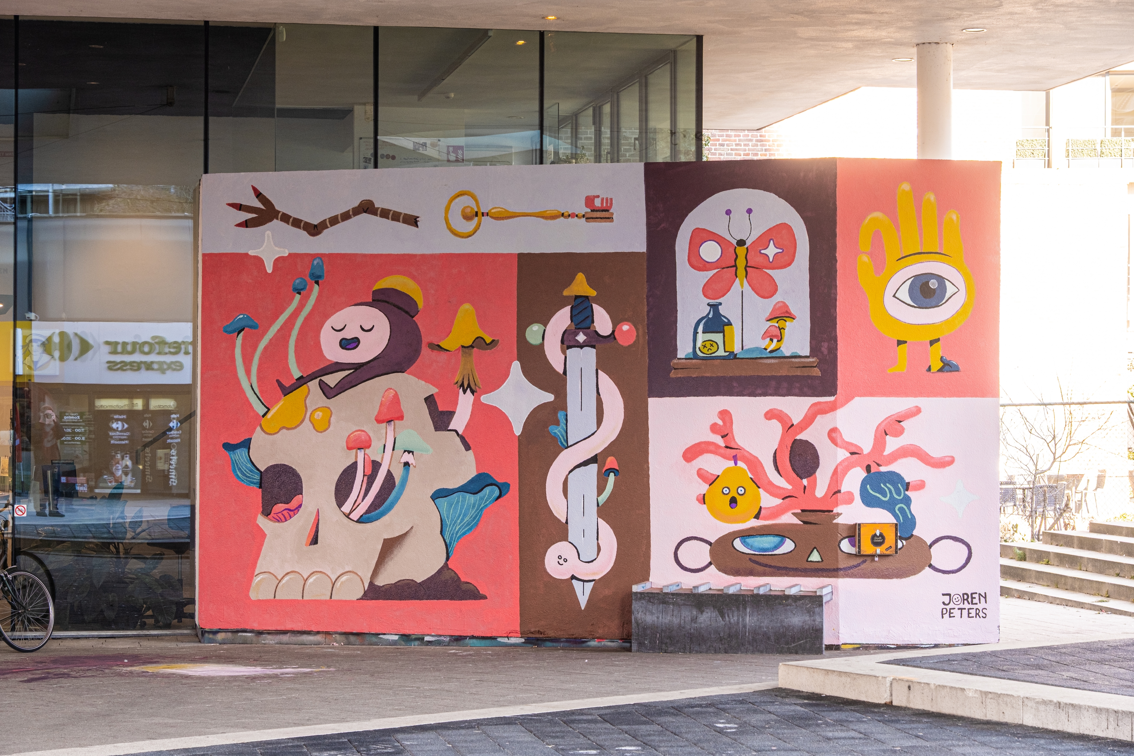 SAGA_2025_JOREN-PETERS_Capucienenplein_HASSELT-7.jpg