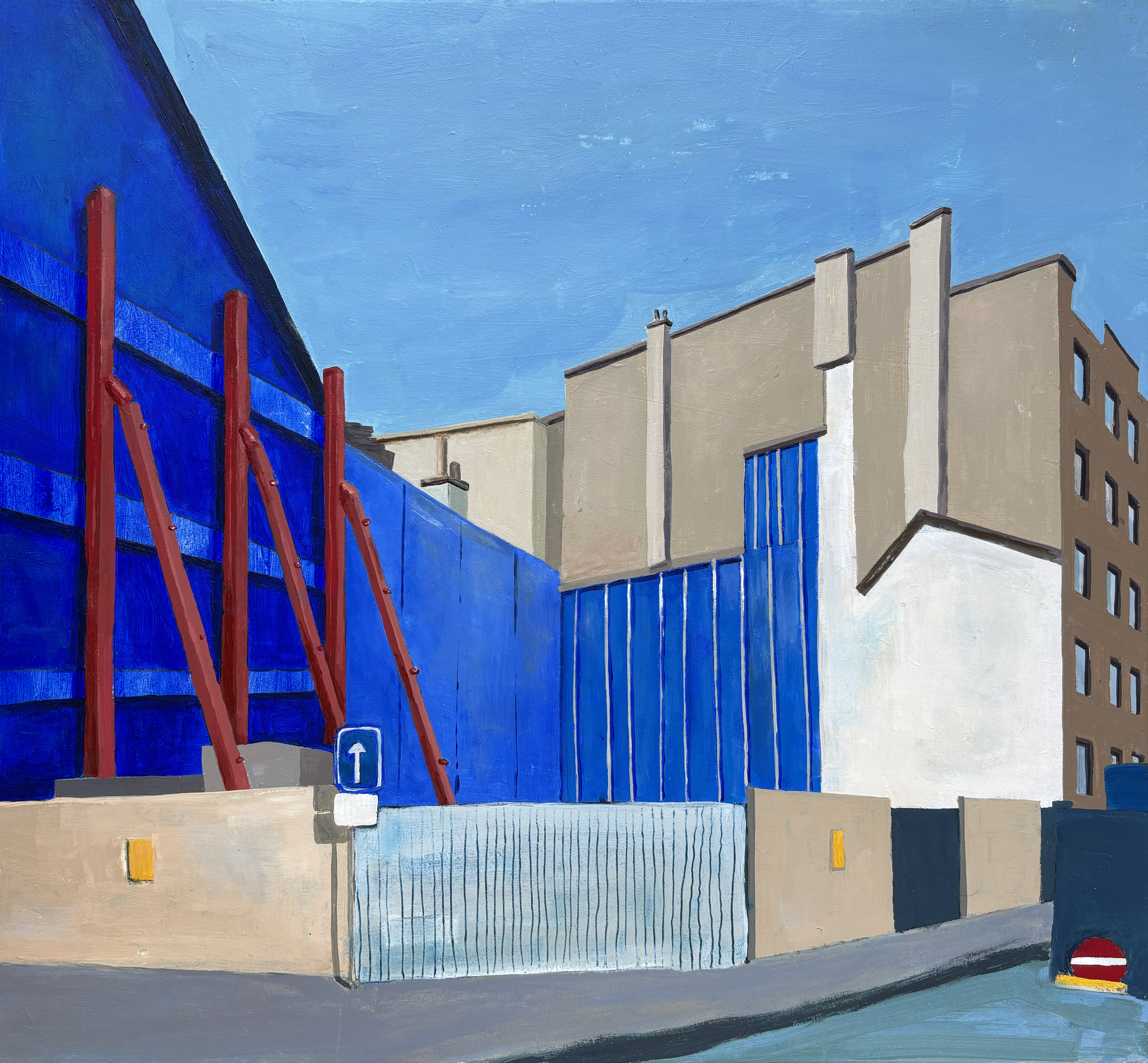 Oostende_nr02_1.jpg