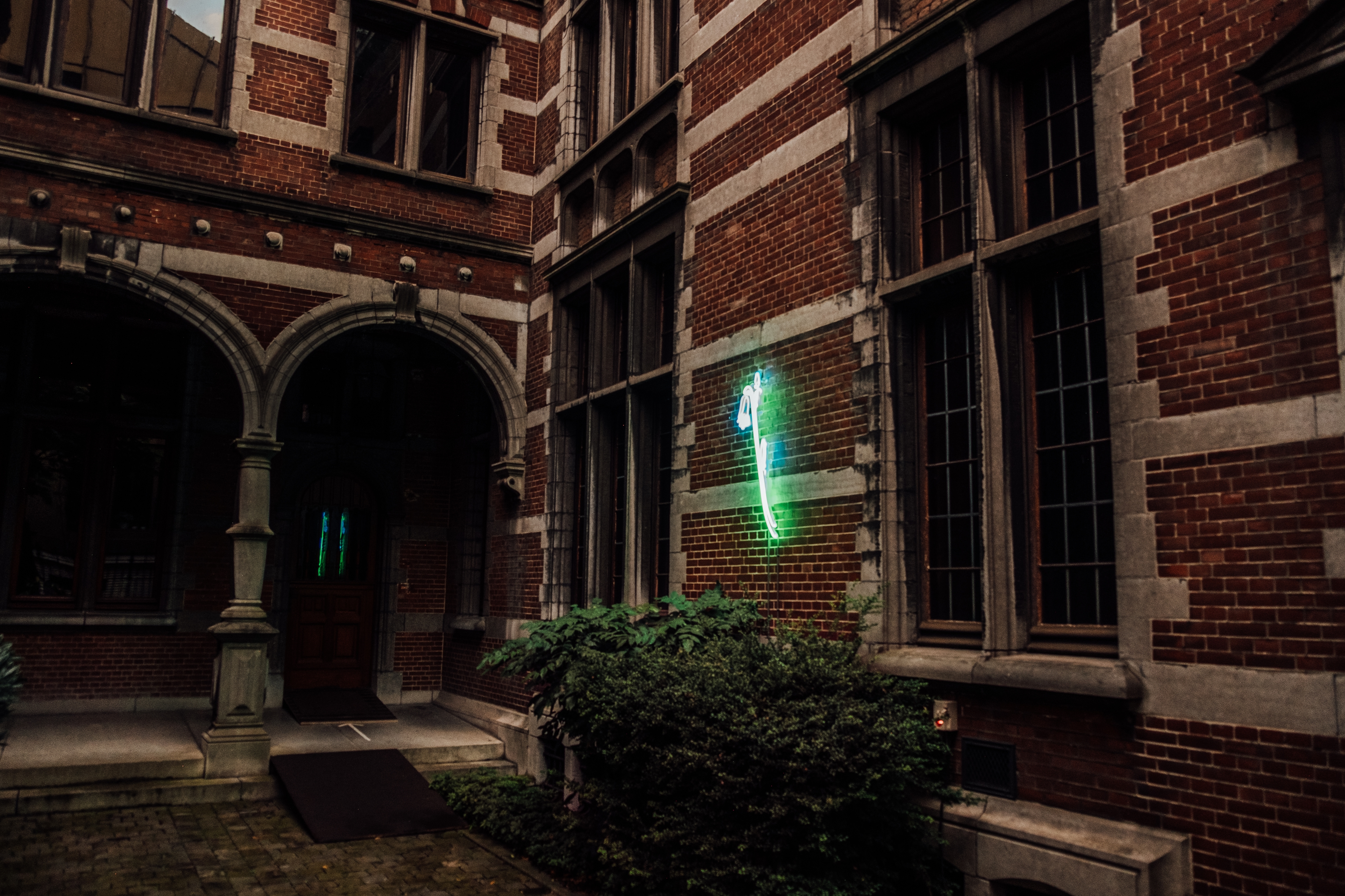 SAGA_2024_DAAN-GIELIS_Schrijnwerkersstraat_HASSELT-9.jpg
